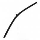 Komplett pakke Automax Aerofront & Aerorear thumbnail