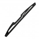Komplett pakke Automax Aerofront & Aerorear thumbnail